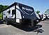 2018 Heartland Prowler for sale 300165503